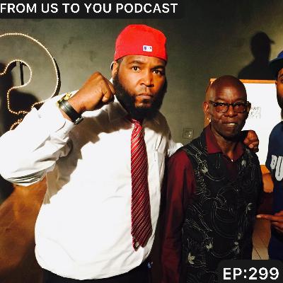 EP:299-BOJANGLES SPONSORSHIP EP:299-BOJANGLES SPONSORSHIP