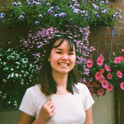 12. Uber Analytics in Vietnam/US & Ally ship ft. Christina Nguyen