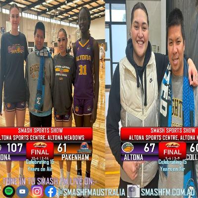 Dogs with Jobs Christmas Special 2025