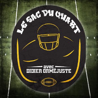 Prédictions NFL semaine 2 / Benjamin St-Juste / Alouettes : Retour de MBT