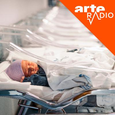 [Débat] Baisse de la natalité en France : des bébés à tout prix ?