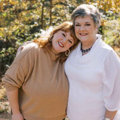 Family Meeting: Cassie Has Some Sad News