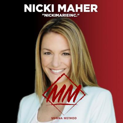 There Are No Secret Formulas There Are No Secret Formulas