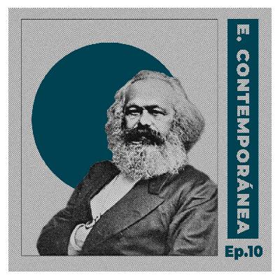 Karl Marx