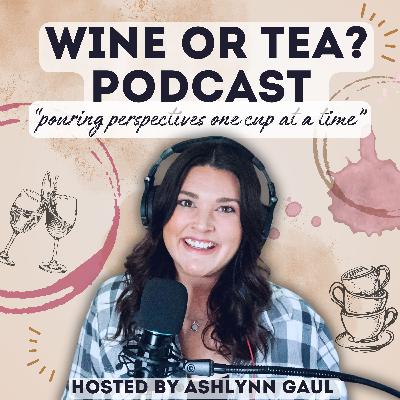 Out of the Zone (Aftermath): Shrimp, Jenga & Sweet Moments