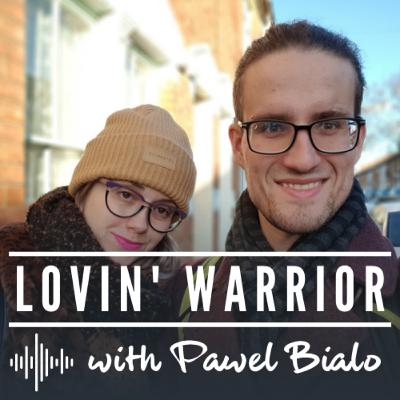 Guilt And Shame Holds You Back - Introduction To Inner Child Healing | Lovin' Warrior #1