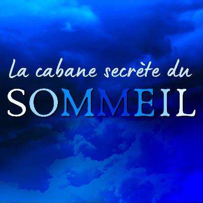 Sommeil Profond : Hypnose de Sérénité et Cocon de Sécurité Sommeil Profond : Hypnose de Sérénité et Cocon de Sécurité