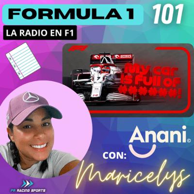 Scary Music Stories Pt.2