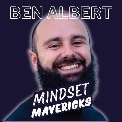 If You’re Still Networking the Old Way, Listen To This!