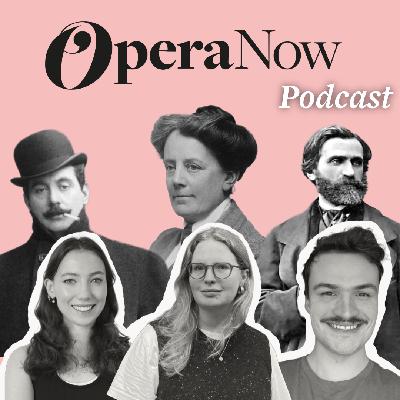 Introductions, ENO, and Elitism