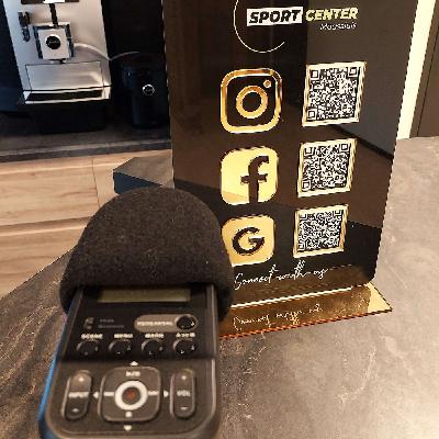 Beweegredenen-4-4-Sport-Studio-Maassluis Beweegredenen-4-4-Sport-Studio-Maassluis