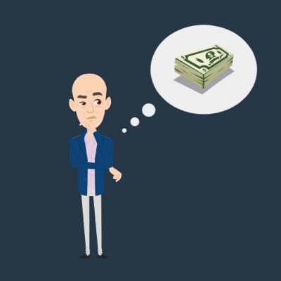 Risky Loans? Think Again.