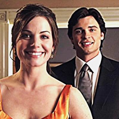 Season Eight Awards