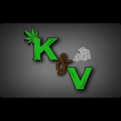 Happy Kushgiving 🍃🍂💨💨