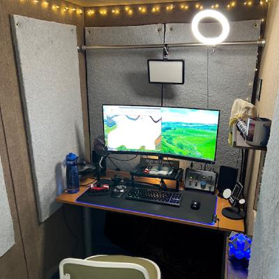 Episode 0103: Tom Jordan Episode 0103: Tom Jordan