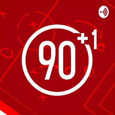 ¡Histórica inversión para el fútbol mexicano! #Necaxa ¡Histórica inversión para el fútbol mexicano! #Necaxa