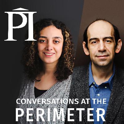 Ghazal Geshnizjani and Niayesh Afshordi: Cosmologically Coupled