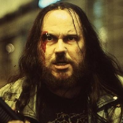 Alex de la Iglesia, peli a peli (Parte I)