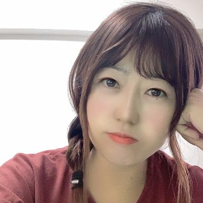 ローンチとは from Radiotalk