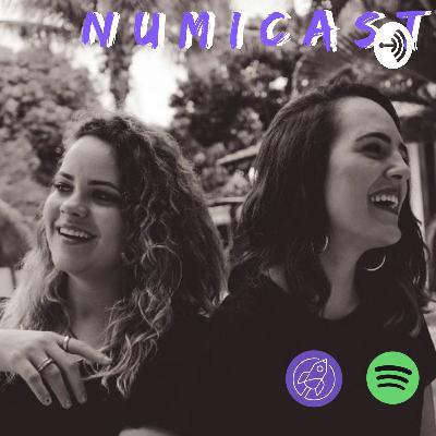 A Maldição do Engajamento