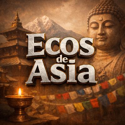 El mercado de novias de Nepal: cuando pobreza y desesperación van de la mano