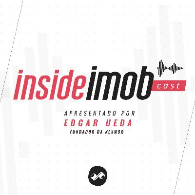 LANDBANK | COMO FATURAR 1 MILHÃO POR ANO INTERMEDIANDO AREAS PARA INCORPORAÇÃO | INSIDE IMOB EP12 T2