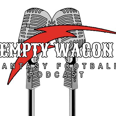 EWFFP - Breaking down the North
