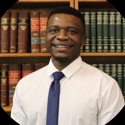 #33 Money management with Ivyn Sambo #33 Money management with Ivyn Sambo