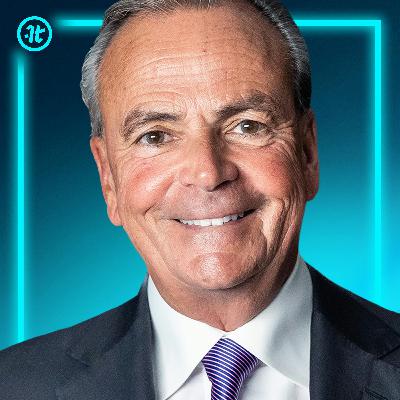 Riots, Corruption, and Culture War: How LA Became America’s Most Dangerous City | Rick Caruso