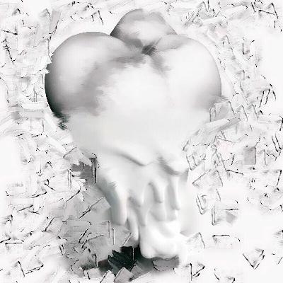 Dear Refeoh, Episode 60- Melted Tooth