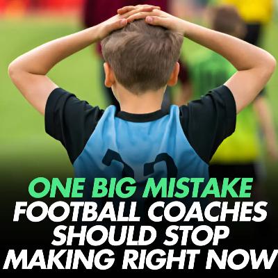 Mental Health Matters, even in Football! ⚽🧠 Mental Health Matters, even in Football! ⚽🧠