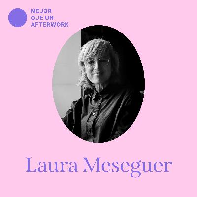 MQA - 18 Laura Meseguer | Copymouse.com