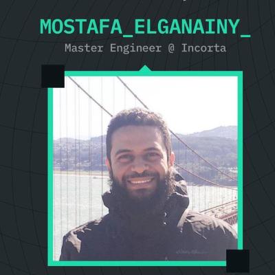 Incorta, A journey from a Simple Standalone toward a Distributed System
