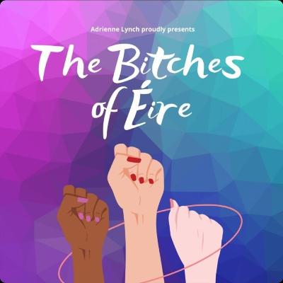 The power in Vulnerability