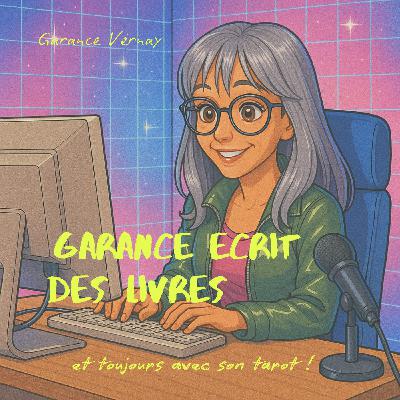 Lundi 9 mars 2026