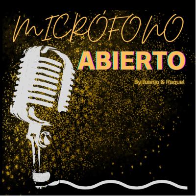 Episodio 4: Filosofando #1 Preguntas Episodio 4: Filosofando #1 Preguntas