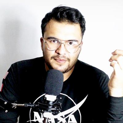 “RELACIÓN ESTABLE” EN NUESTROS 25-35 AÑOS “RELACIÓN ESTABLE” EN NUESTROS 25-35 AÑOS