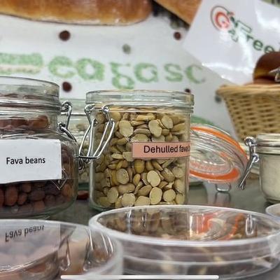 Food security efforts stepped up amid rising climate pressures