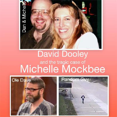 David Dooley Case