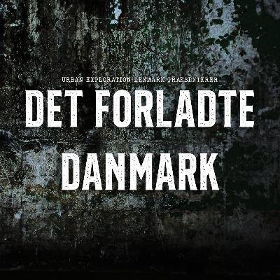 Episode 2 - Viby Gasværk