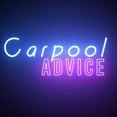 E. 35 La "RED" de Familia360 | Carpool Advice #35 E. 35 La "RED" de Familia360 | Carpool Advice #35