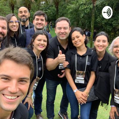Match do Concurso