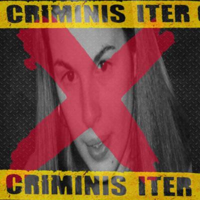 01 - Suzane von Richthofen