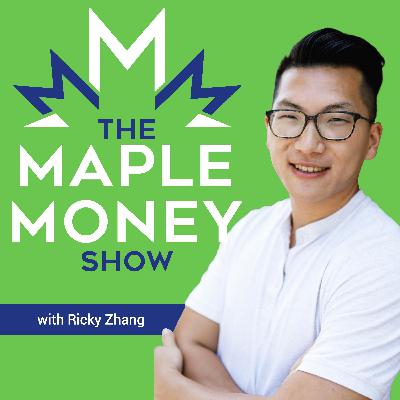 How to Get the Most Out of Travel Rewards, with Ricky Zhang How to Get the Most Out of Travel Rewards, with Ricky Zhang