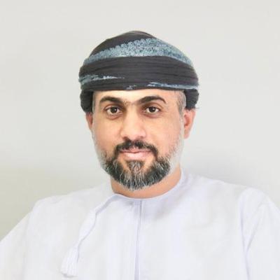 طوفان الأقصى.. معايير النصر والهزيمة _ للكاتب سعود المعولي