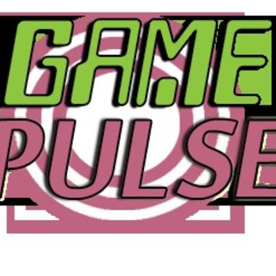 Game Pulse Weekly News Episode 9