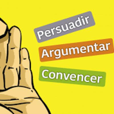 TIPS PARA INTERPRETAR Y ARGUMENTAR JURIDICAMENTE