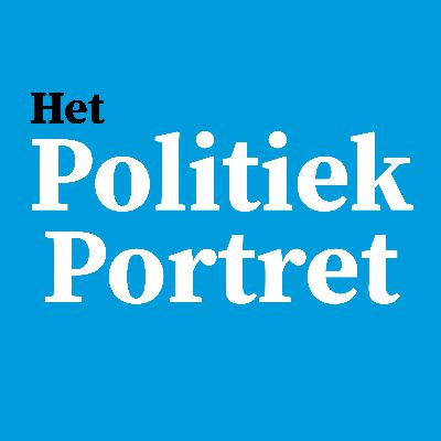 Politiek portret Mignon van der Zwan, wethouder gemeente Bergen op Zoom