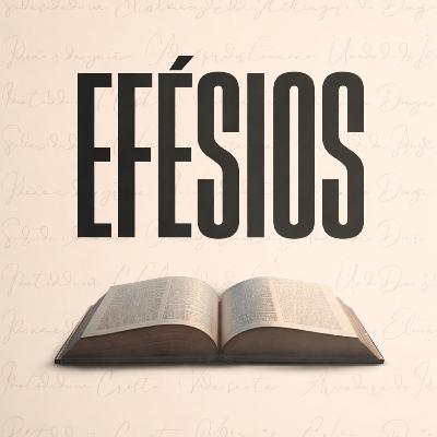 Efésios 4: 7-16 | Crescendo em Maturidade