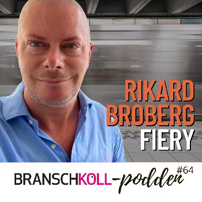 Fiery gör satsning på mjukvaror för DTF och DTG Fiery gör satsning på mjukvaror för DTF och DTG